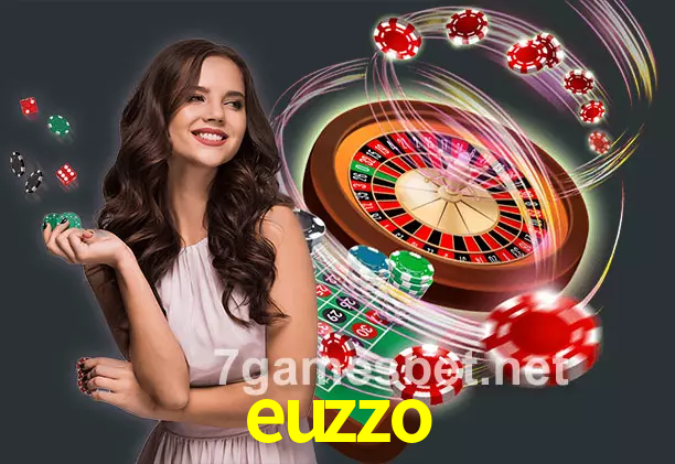vivo no cassino euzzo