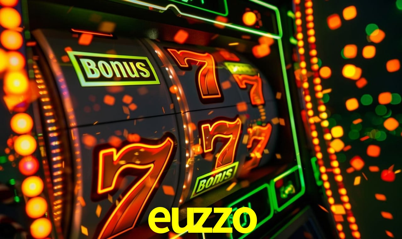 cassino euzzo