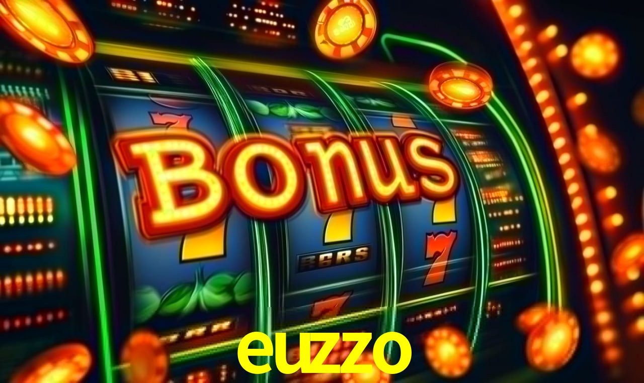Tennis Betting euzzo