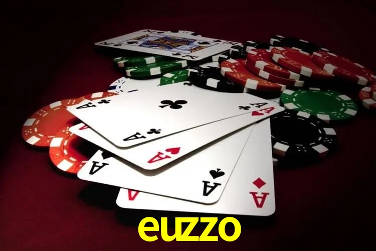 Apostas de Tênis euzzo