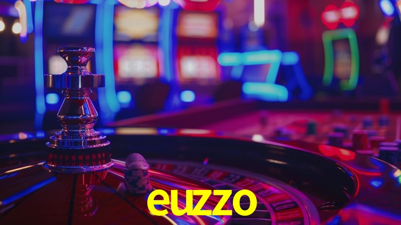 euzzo bet