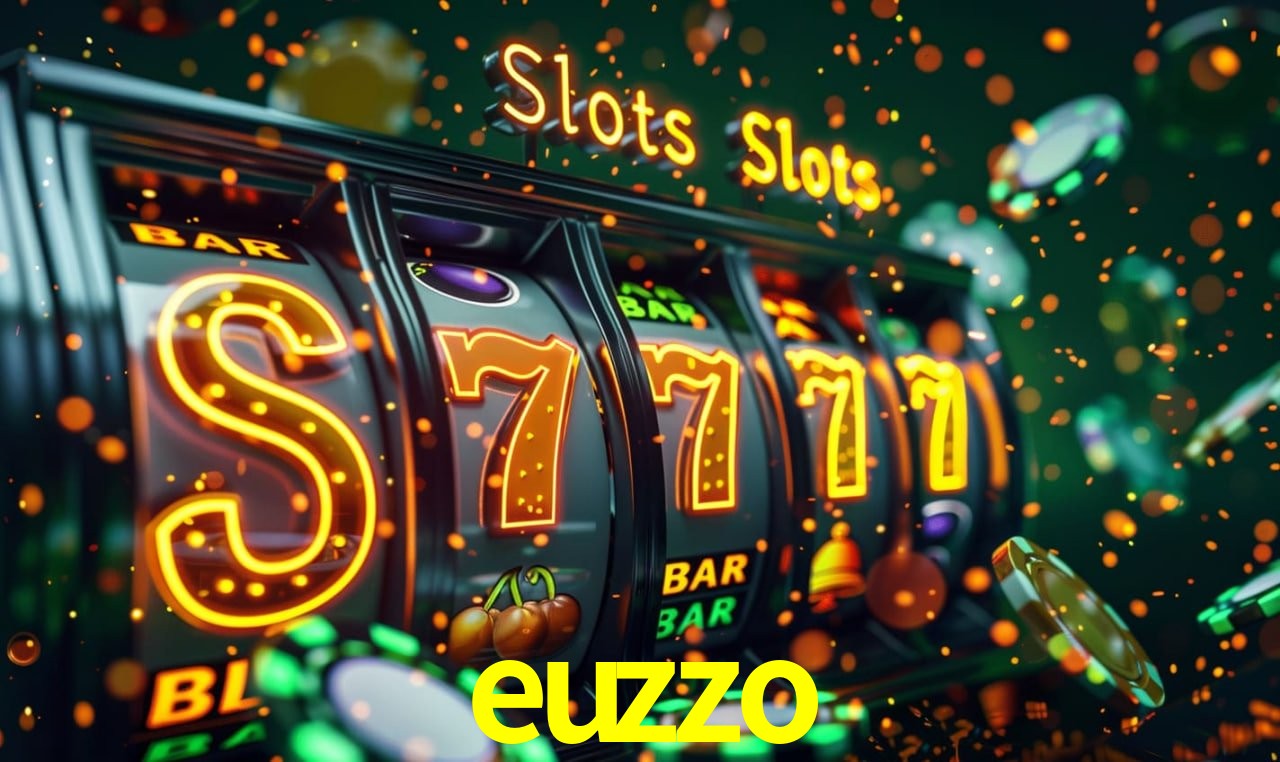 Recursos de Bônus euzzo