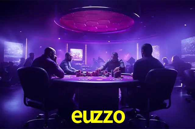 euzzo Fortaleza - Leaderboard