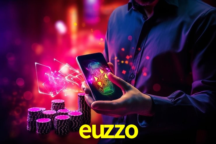 Apostas de Basquete euzzo