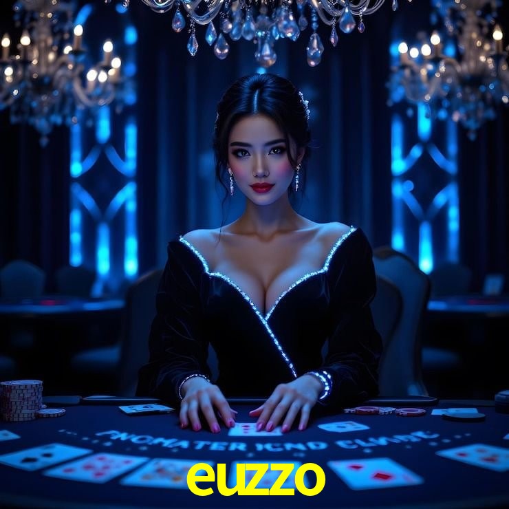 euzzo Brasília - Jogo Features