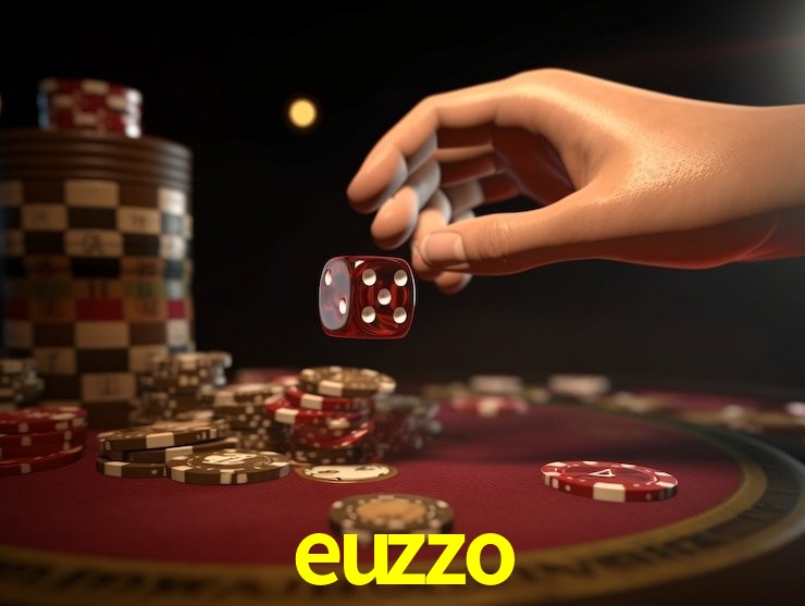 Ofertas Exclusivas euzzo