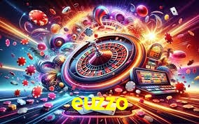 Casino Ao Vivo euzzo
