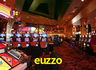 euzzo Curitiba - Live Status