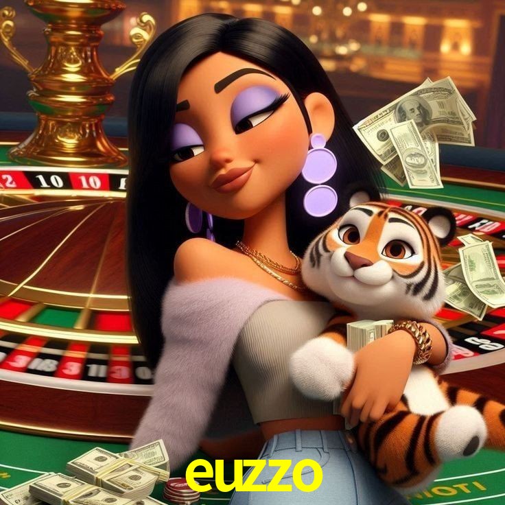 Player Reviews euzzo