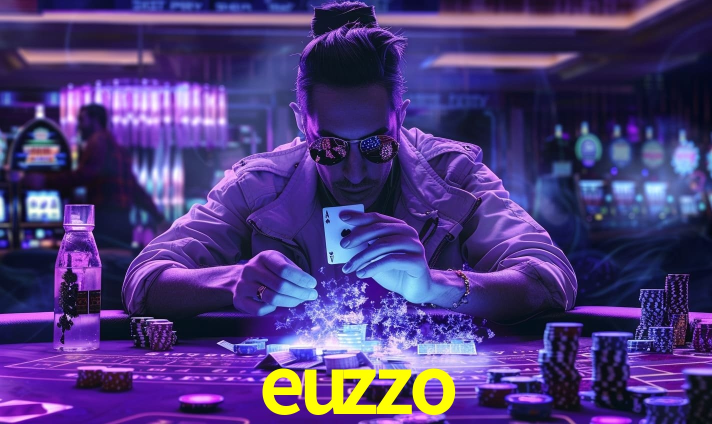 Sports Statistics euzzo