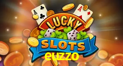 Descubra a Magia dos Jogos de Arcade no euzzo