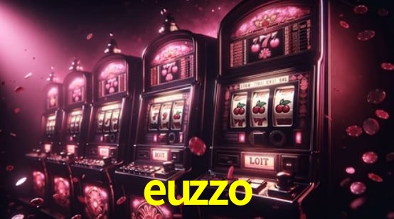 Programa VIP euzzo