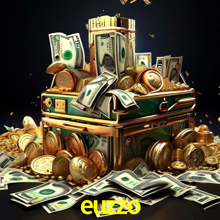Login Seguro euzzo