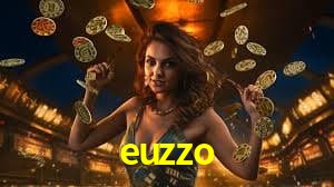 Game Providers euzzo