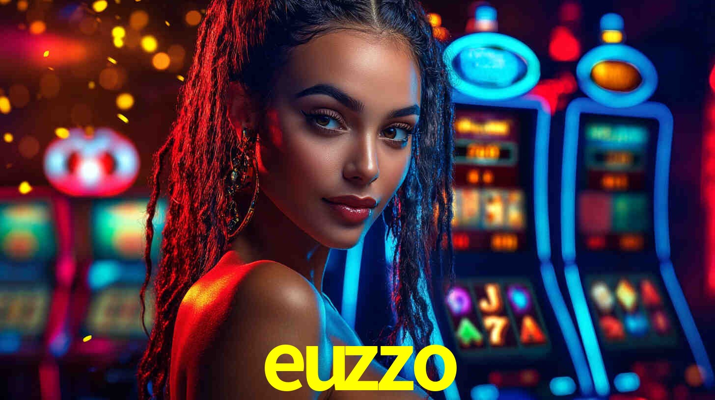 Descubra o Programa VIP da euzzo: Vantagens Exclusivas para Jogadores