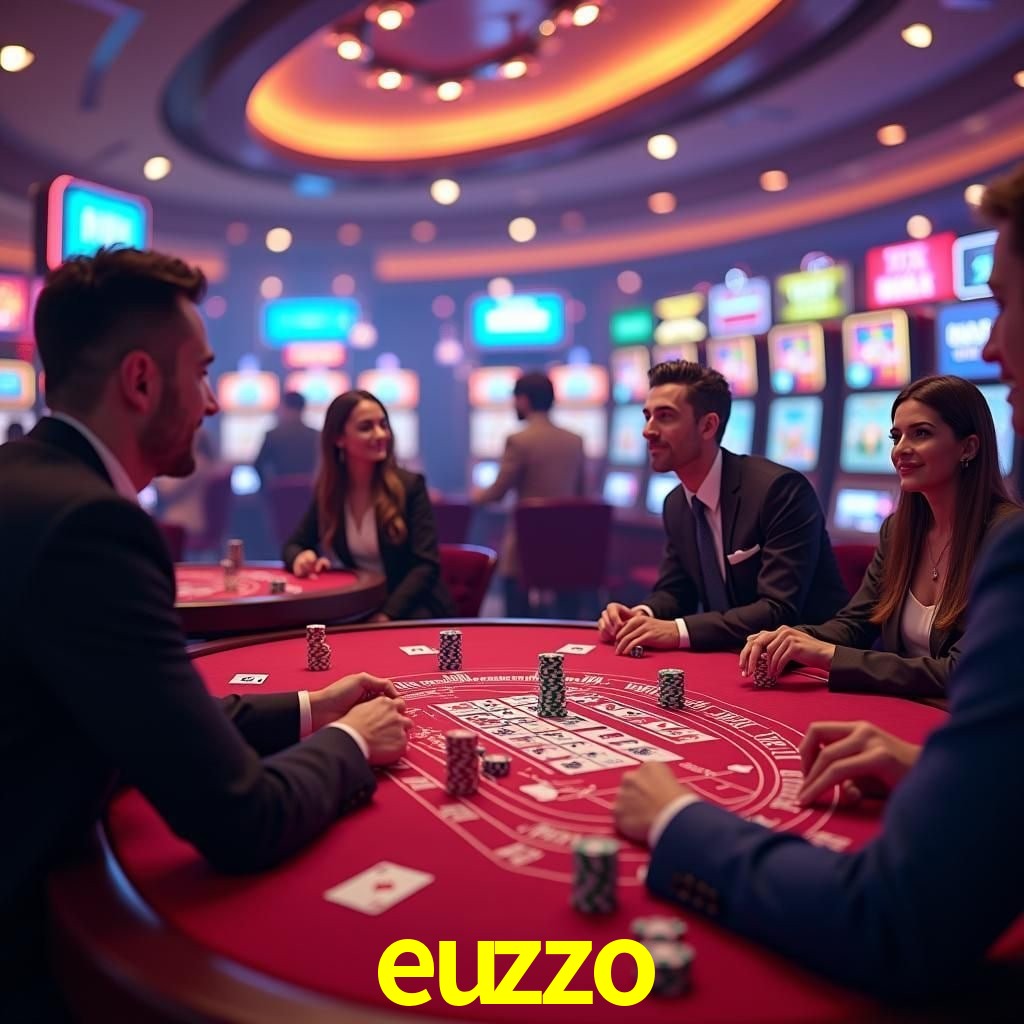 Estratégias Crash Games euzzo