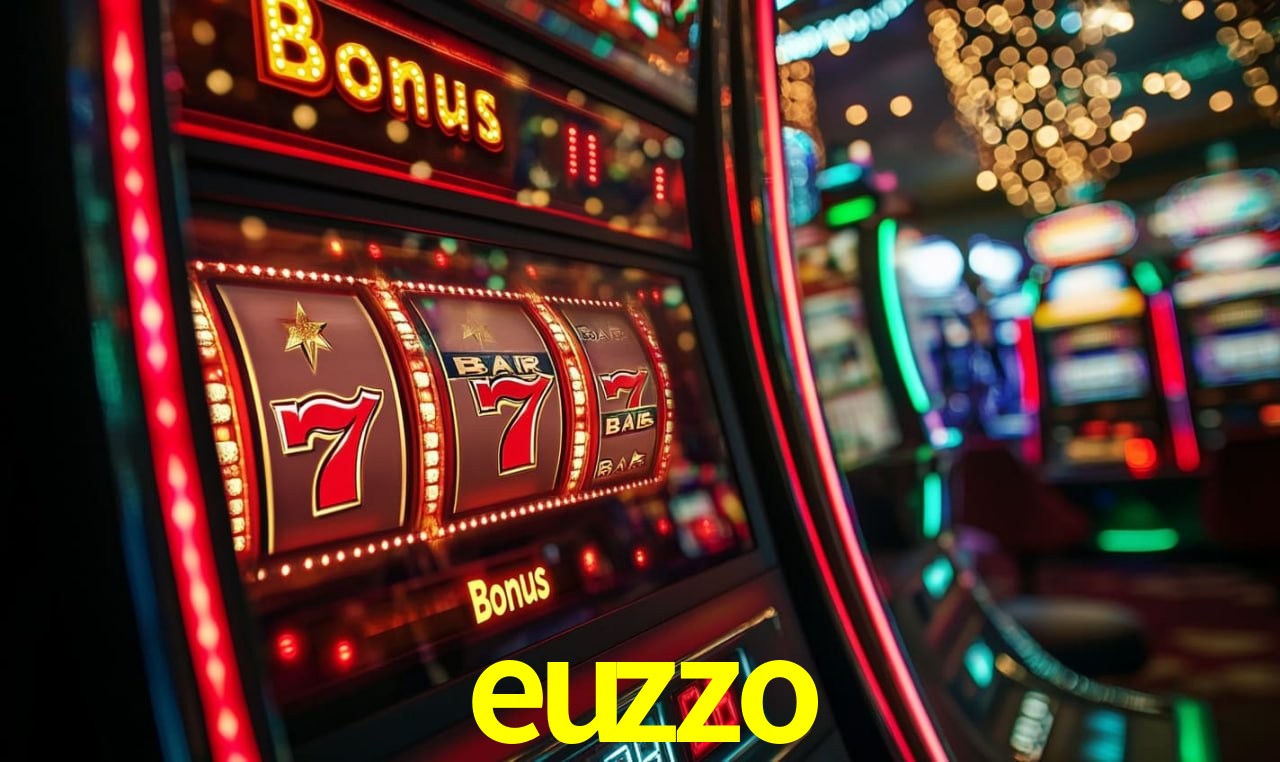 euzzo - App Performance