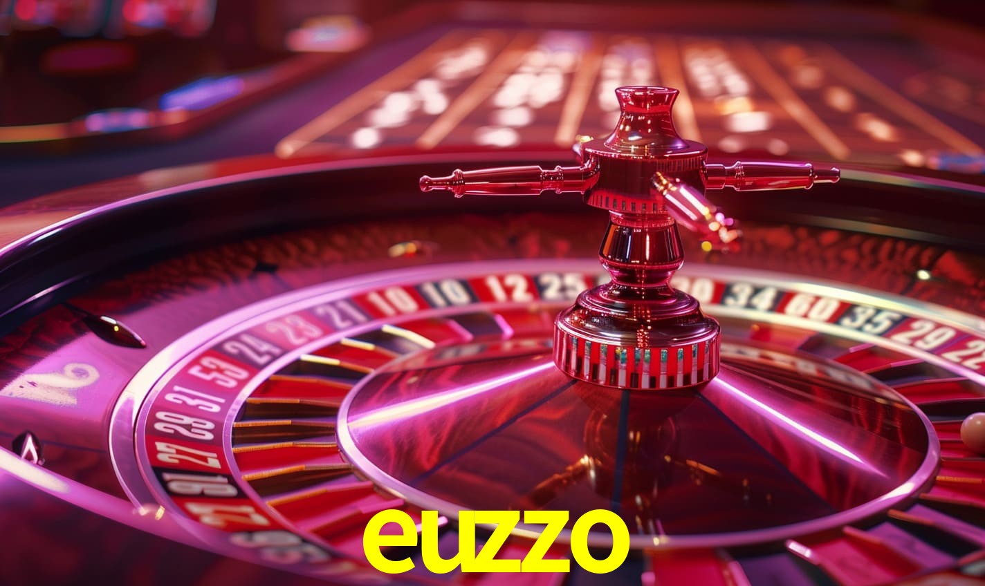 euzzo Curitiba - Hall of Fame
