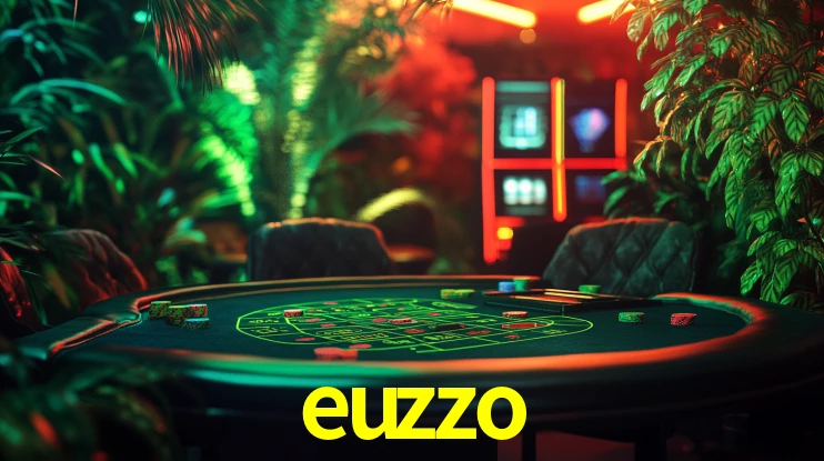 Spaceman Game euzzo