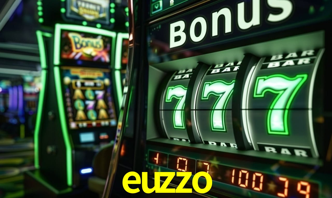 2FA Security euzzo