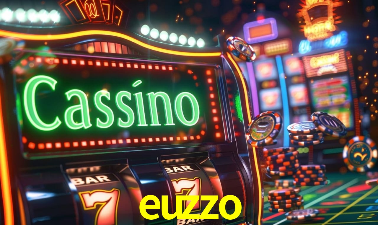 euzzo - Customer Support