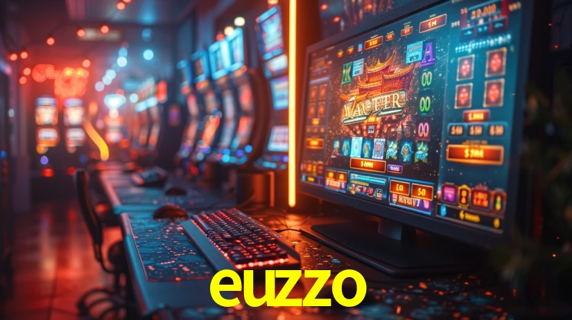 Explore as vantagens do euzzo: serviço profissional e confiabilidade