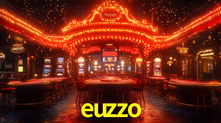 Premium Interface euzzo