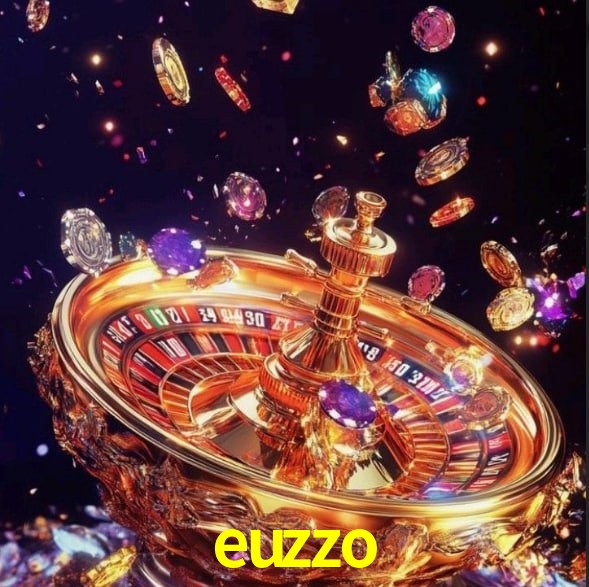 euzzo - User Statistics