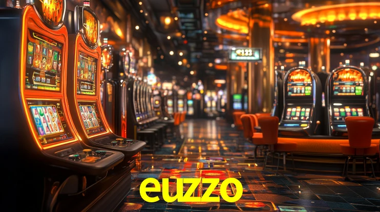 Exclusive Games euzzo