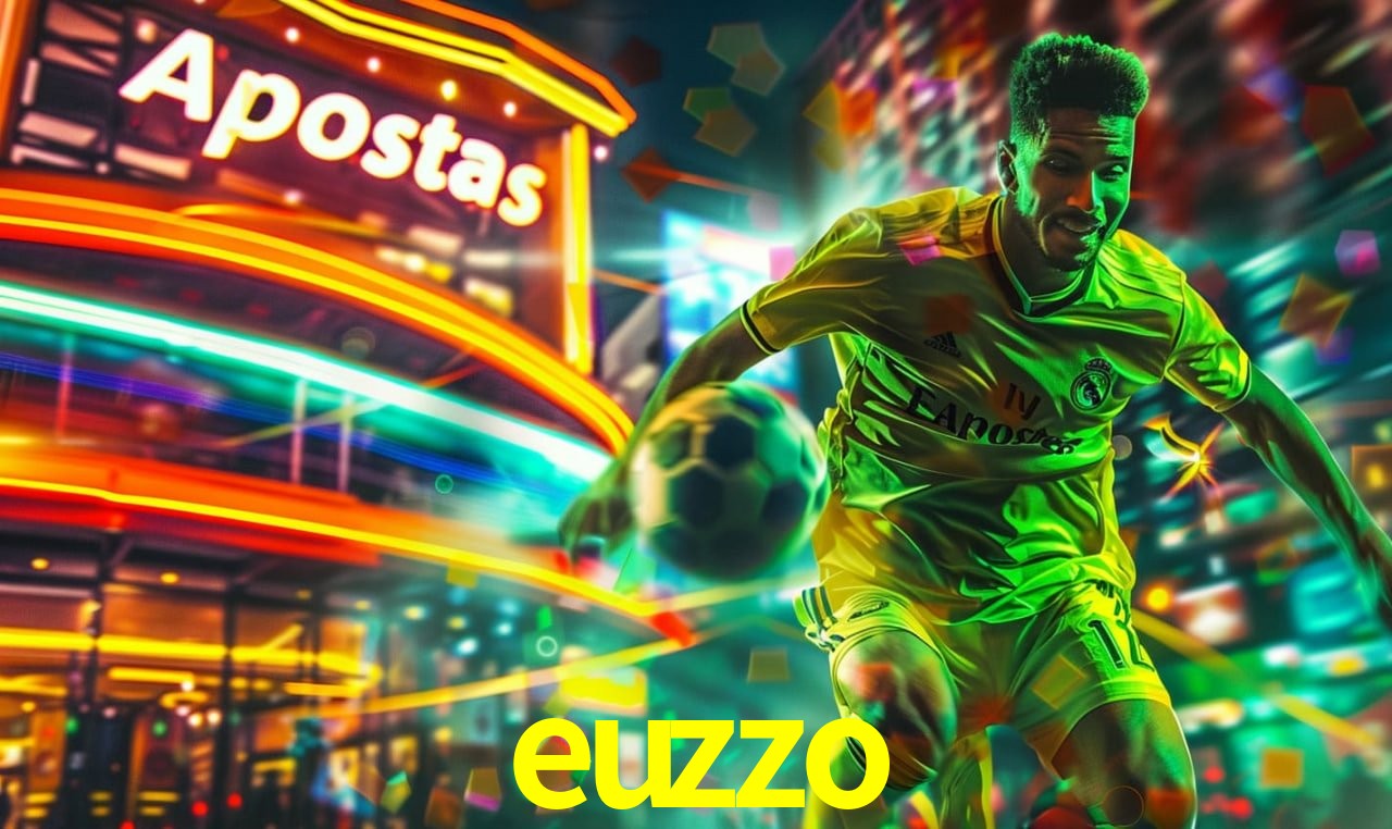 Especiais de Fim de Semana euzzo