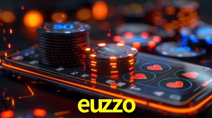 Games Directory euzzo