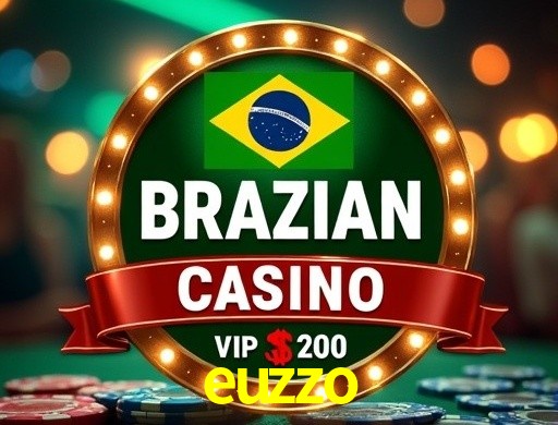 euzzo Salvador - Strategy