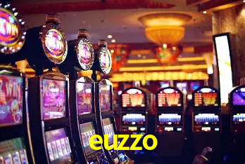 euzzo Rio de Janeiro - Bonus Terms
