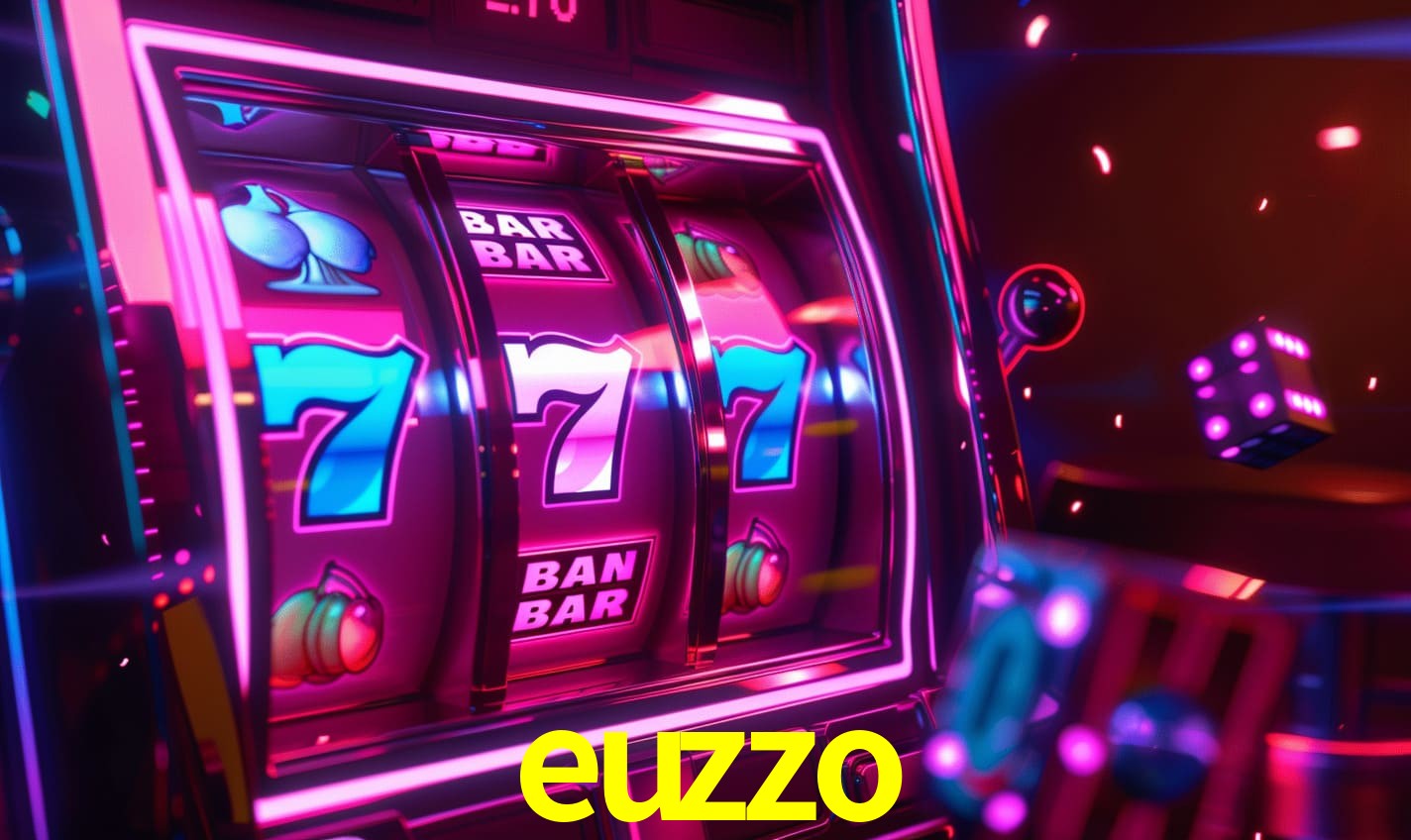 euzzo Belo Horizonte - Provably Fair