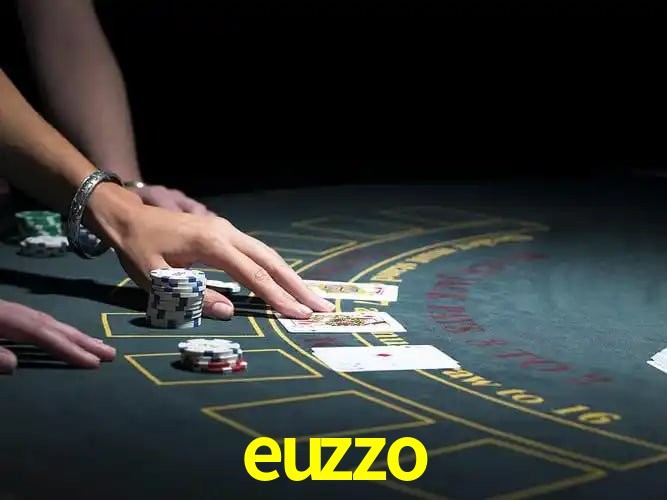 euzzo Salvador - Support