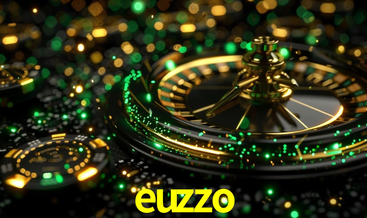 euzzo Brasília - Bonus Features