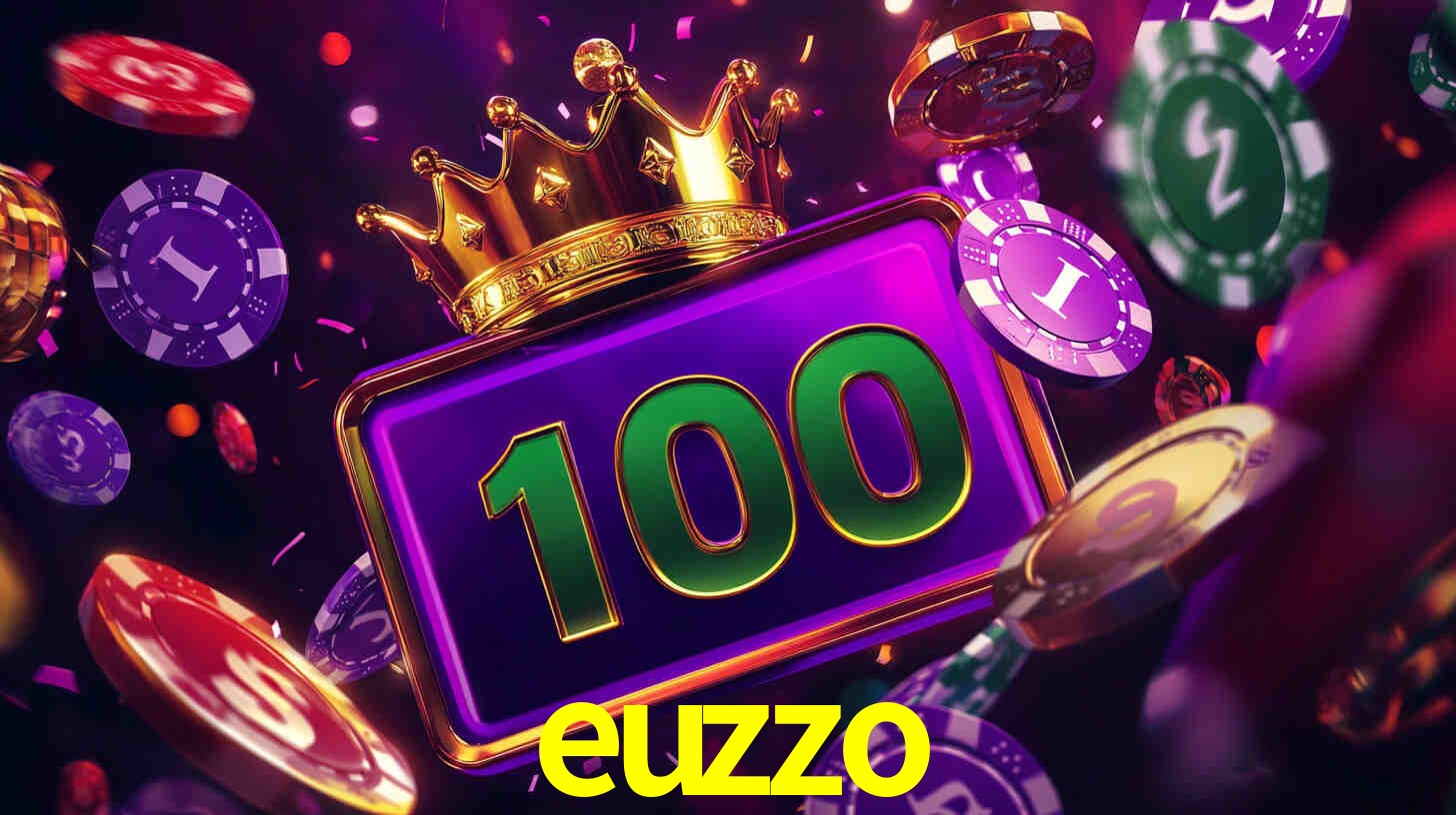 Roulette Table euzzo