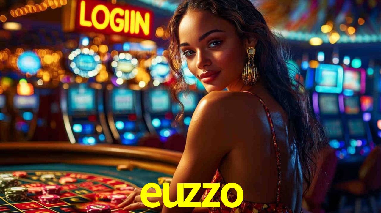 euzzo Belo Horizonte - Jackpots