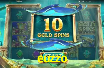 A Revolução dos Aplicativos de Jogos no euzzo
