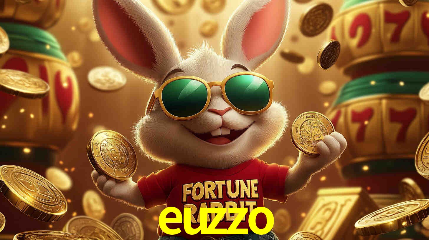euzzo: Jogue Crash e Experimente Alta Recompensa Instantânea