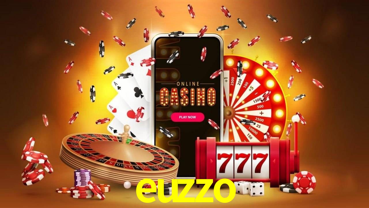 euzzo Salvador - Statistics