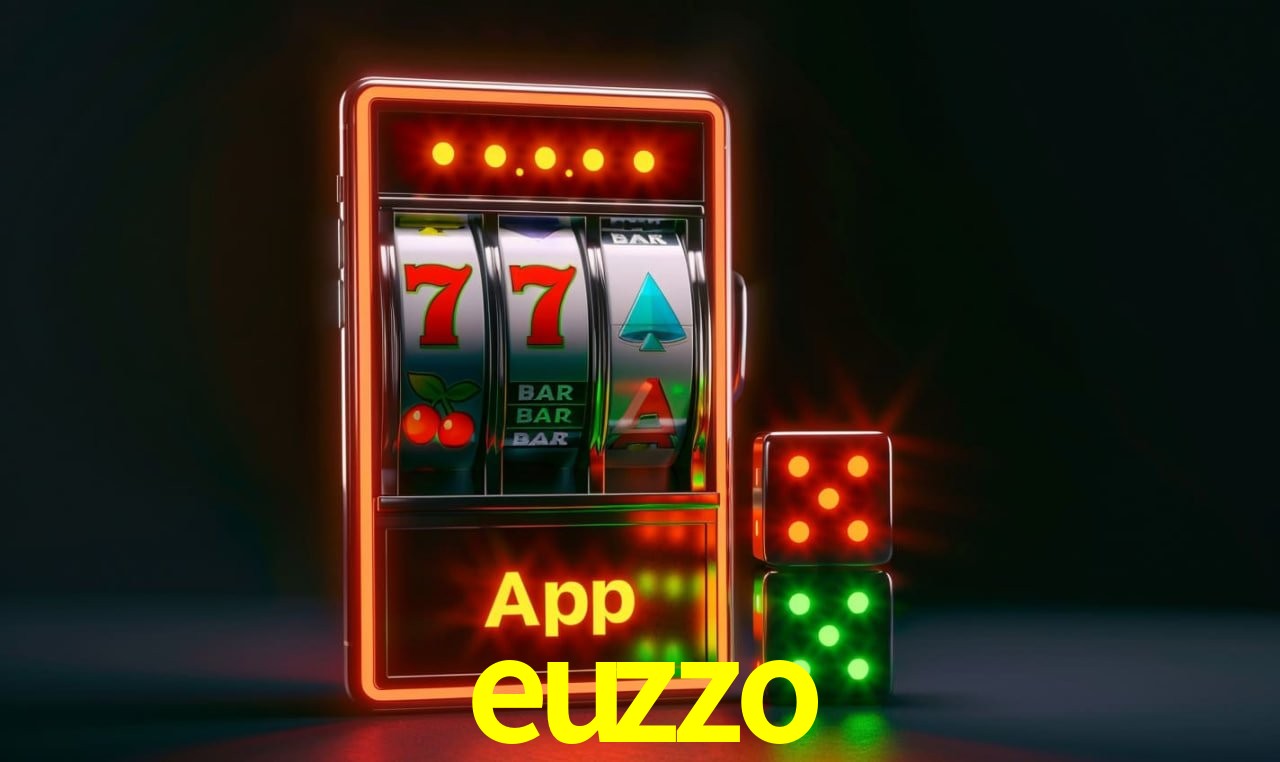 Integração de APIs euzzo