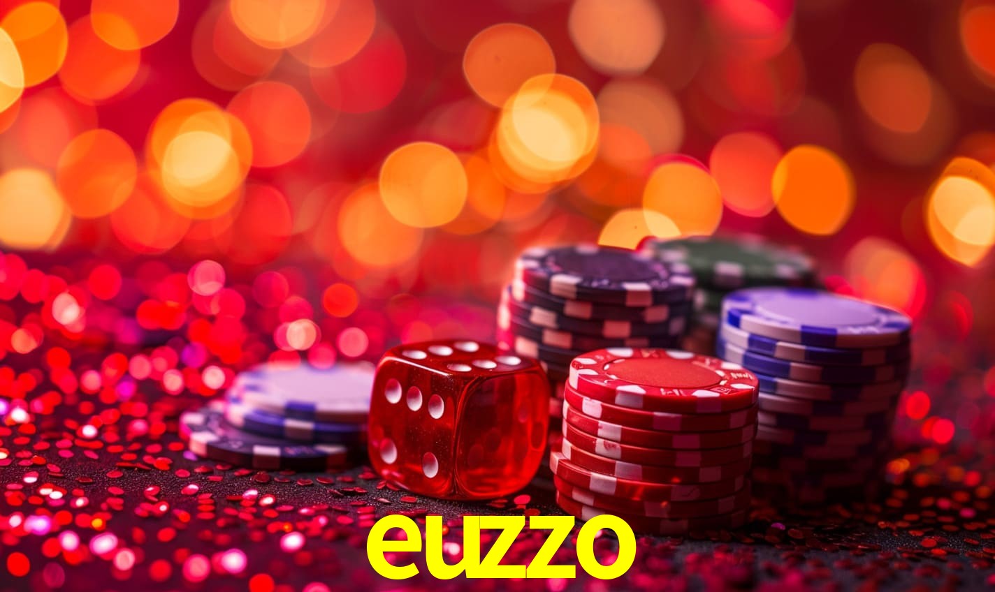 euzzo Brasília - Crash Guide