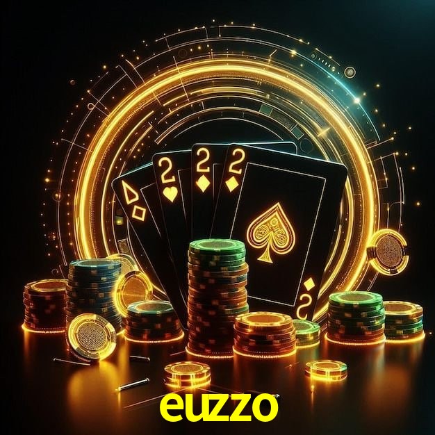 Promoções Sazonais euzzo