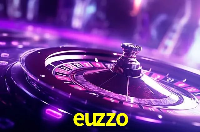 Bônus Diários euzzo