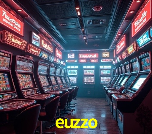 euzzo Promoções - 30+ Ofertas Diárias