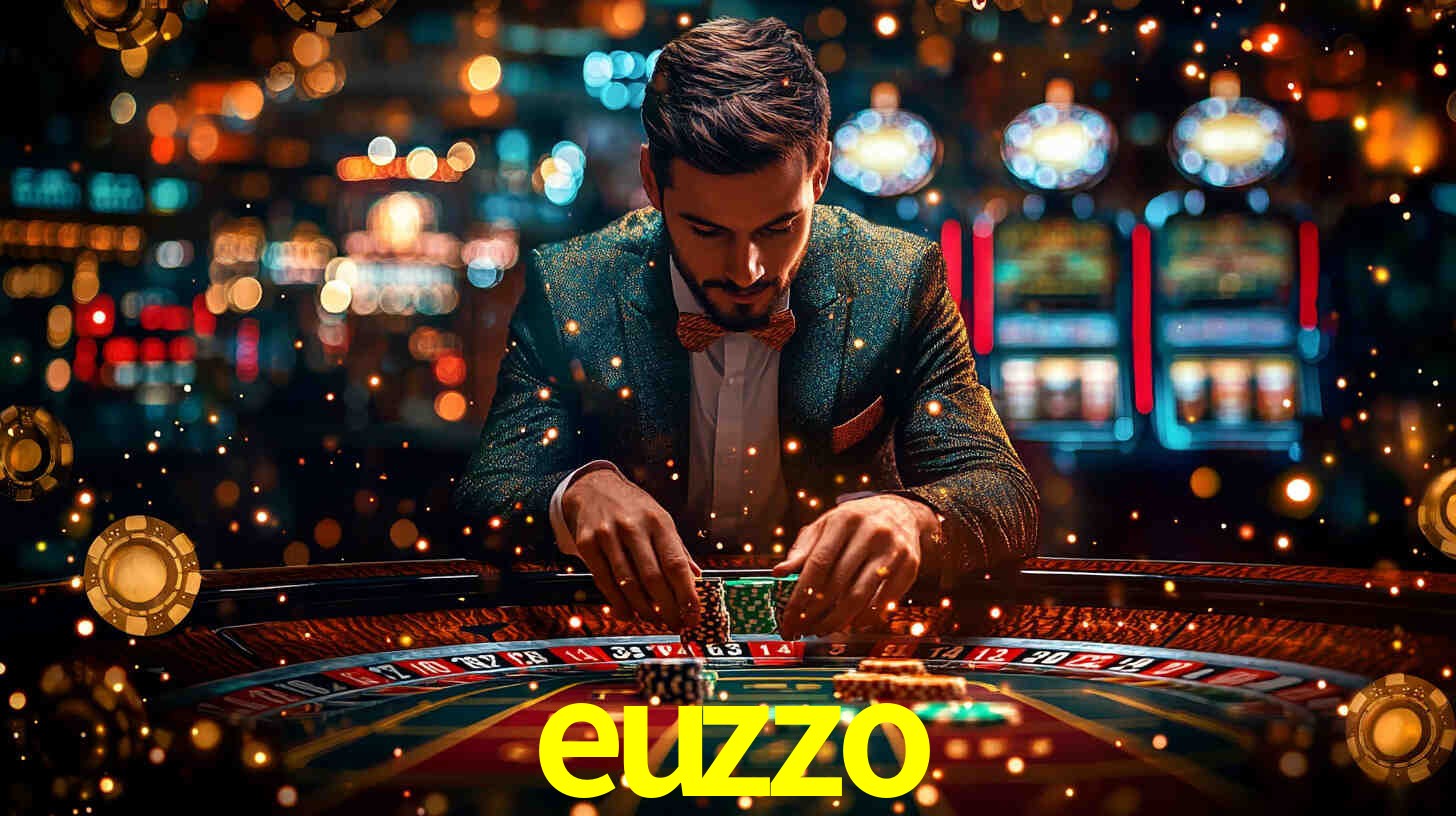 Tournaments euzzo