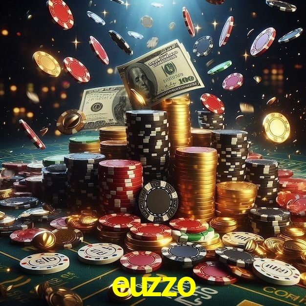 Interface Premium euzzo