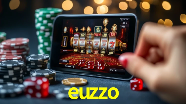 Live Casino euzzo