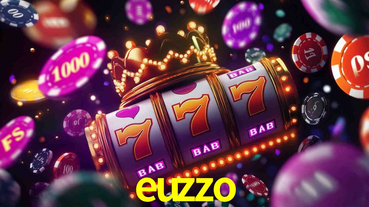 Quick Registration euzzo